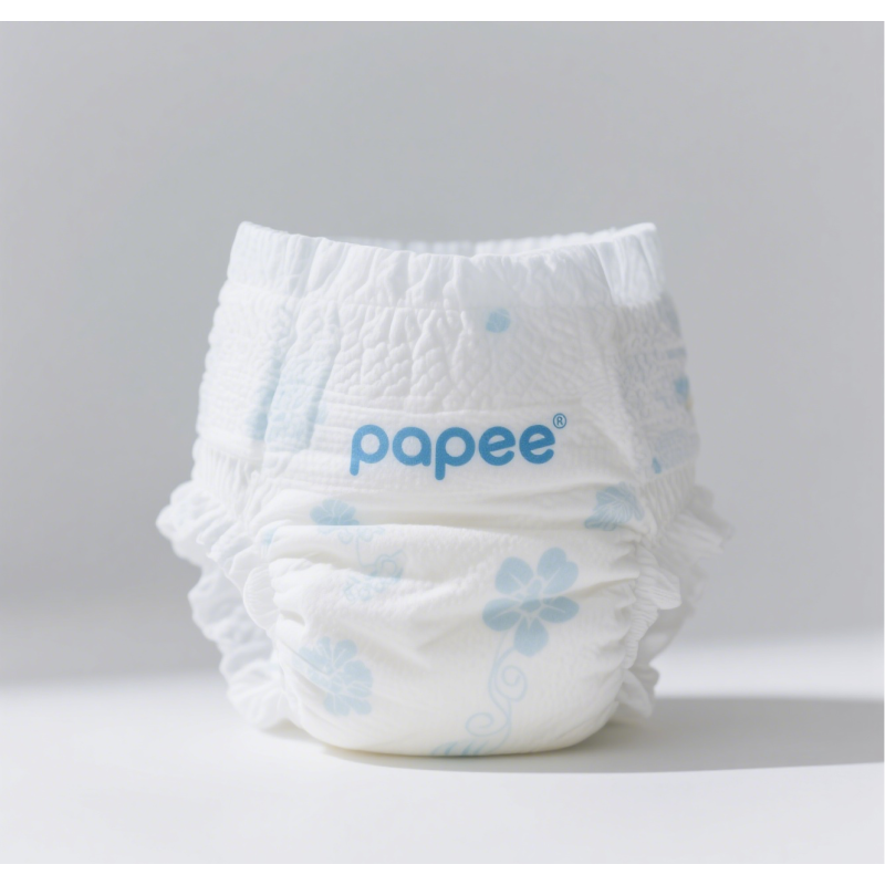 Pet Diapers Manufacturer - Super Water Absorption Large Dogs