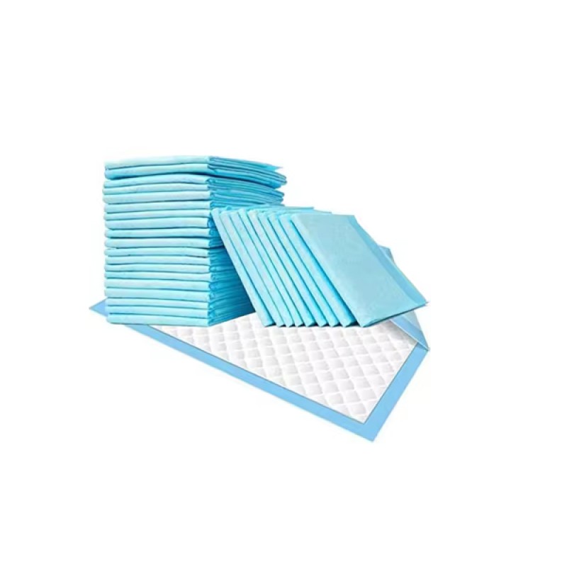 Pet Training Mats Supplier - OEM Custom Logo Waterproof