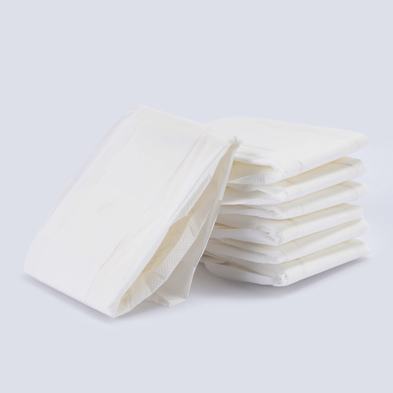 Sanitary Pads Supplier - High Absorbency Menstrual Ladies