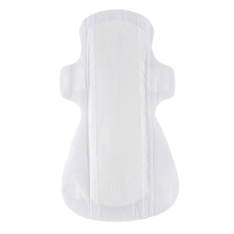 Pet Diapers Supplier - Premium Customized Training Factory