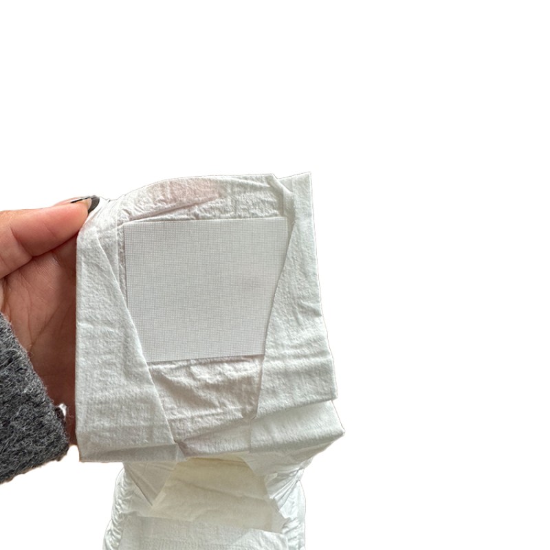 Dog Diapers Factory - Low Shipping OEM Custom Packaging