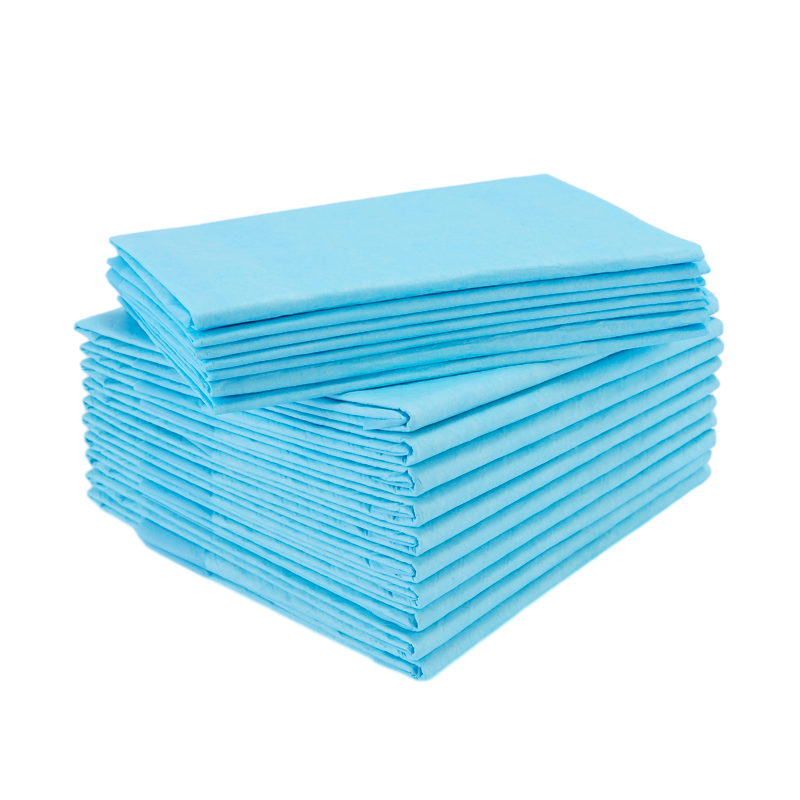 Dog Diapers Factory - OEM ODM Portable Absorbent