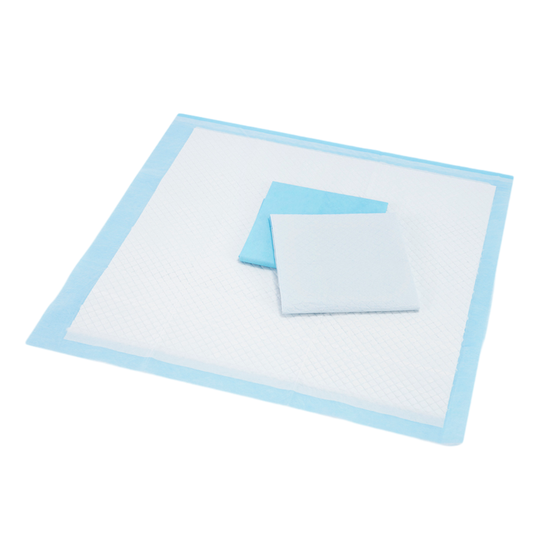 Urine Pads Supplier - Good Selling Waterproof Not Allergic