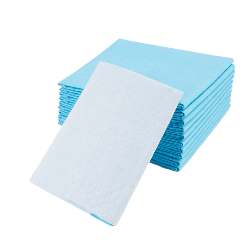 Dog Diapers Factory - OEM ODM Portable Absorbent