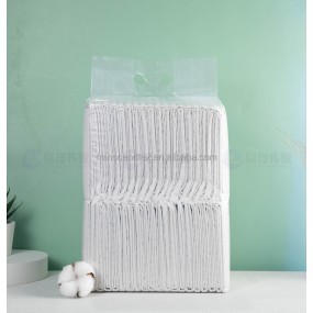 Dog Pee Pad Manufacturer - Water Absorbent Incontinence