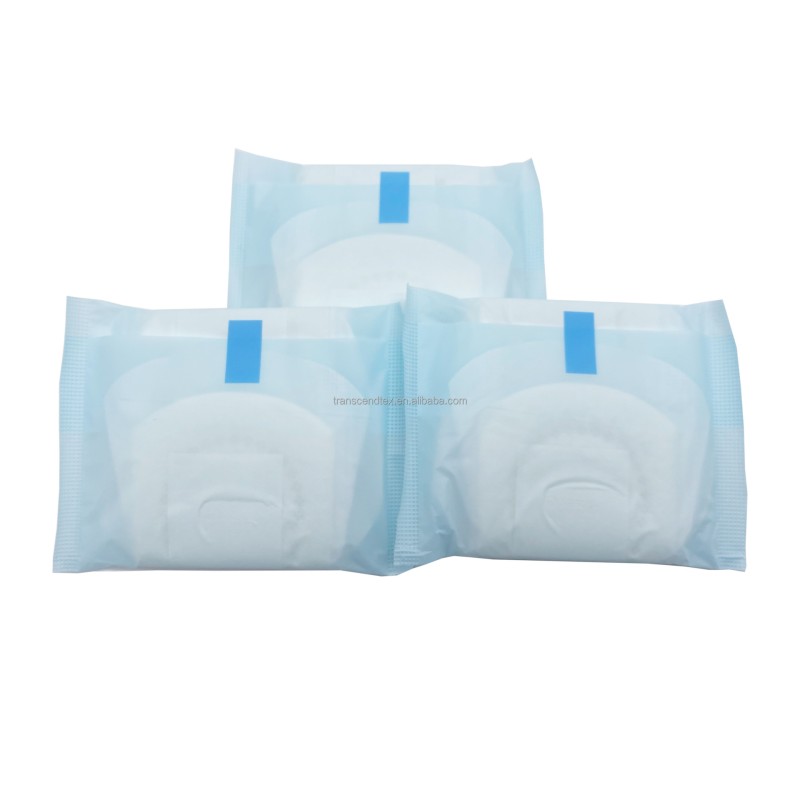 Period Underwear Manufacturer - Lady Period Underwear