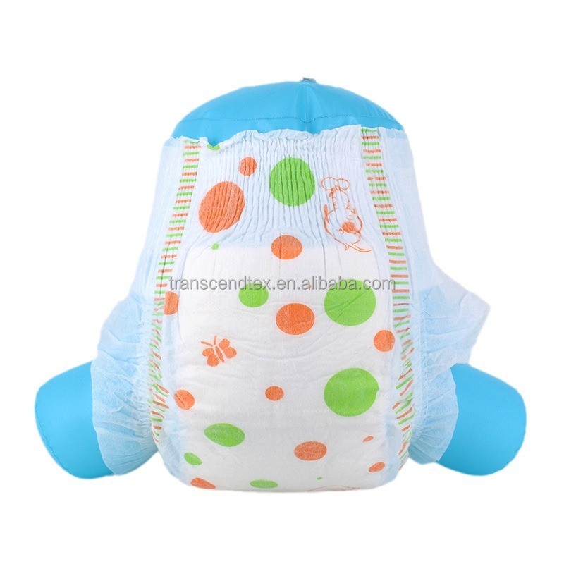 Baby Diaper Manufacturer - China Cheap Hot Selling