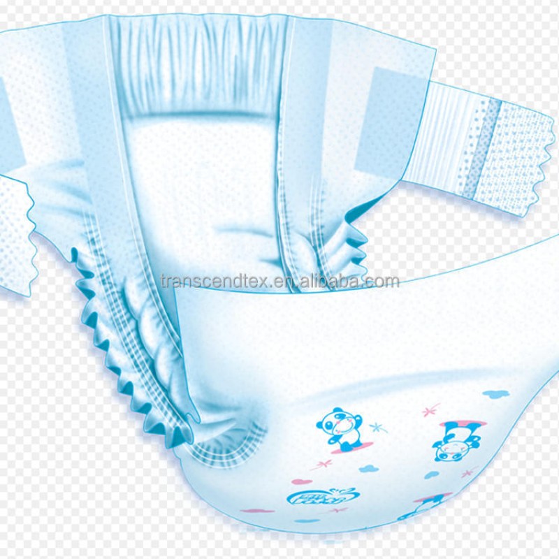 Incontinence Booster Manufacturer - Dry Surface Care