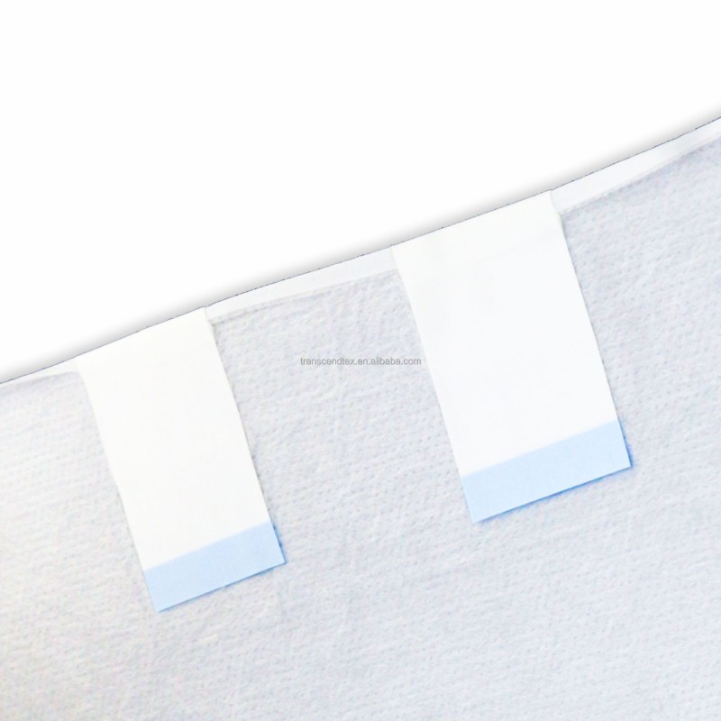 Adult Diaper Manufacturer - Ultra Thick Wholesale Price