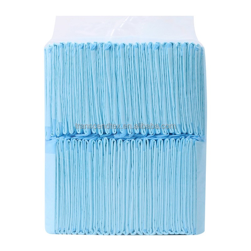 Puppy Pee Pad Manufacturer - High Quality Leak-proof