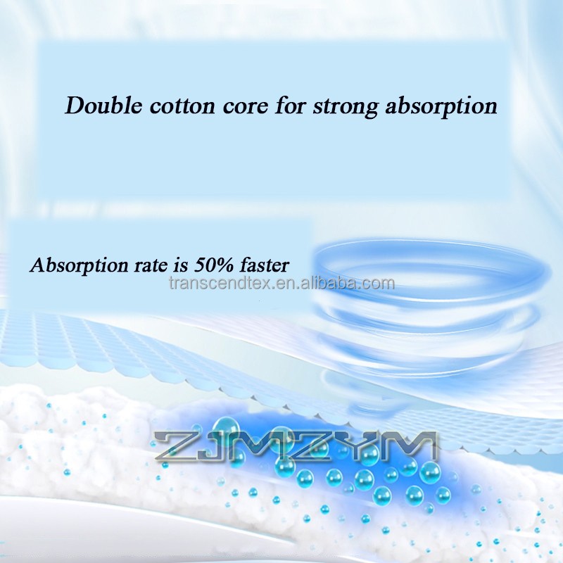 Adult Diaper Manufacturer - Wholesale Hospital Ultra Thick