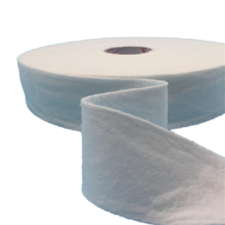 Absorbent Paper Supplier - Hygiene Products 5 Layers