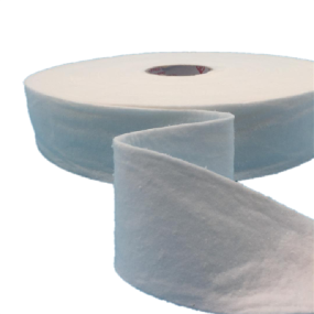 Absorbent Paper Supplier - Hygiene Products 5 Layers