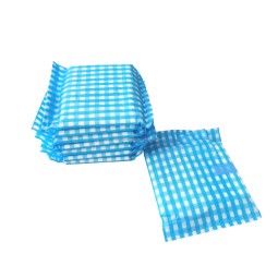 Panty Liners Factory - Best Bamboo Biodegradable