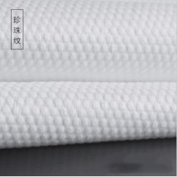 Nonwoven Fabric Manufacturer - High Quality Polyester