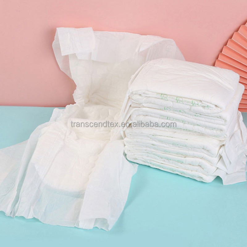 Incontinence Booster Manufacturer - Dry Surface Care