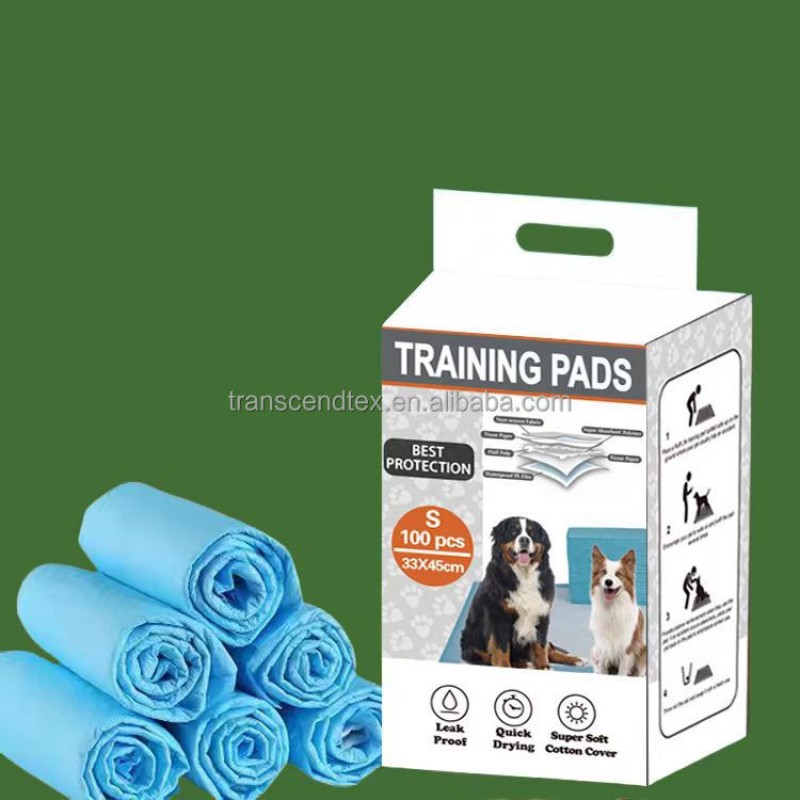 Pet Sleeping Pads Supplier - Wholesale Hygiene Sleeping