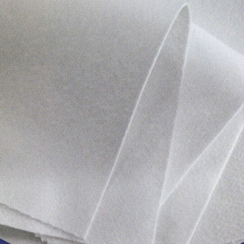 Spunlace Nonwoven Factory - Microfiber Padding Non
