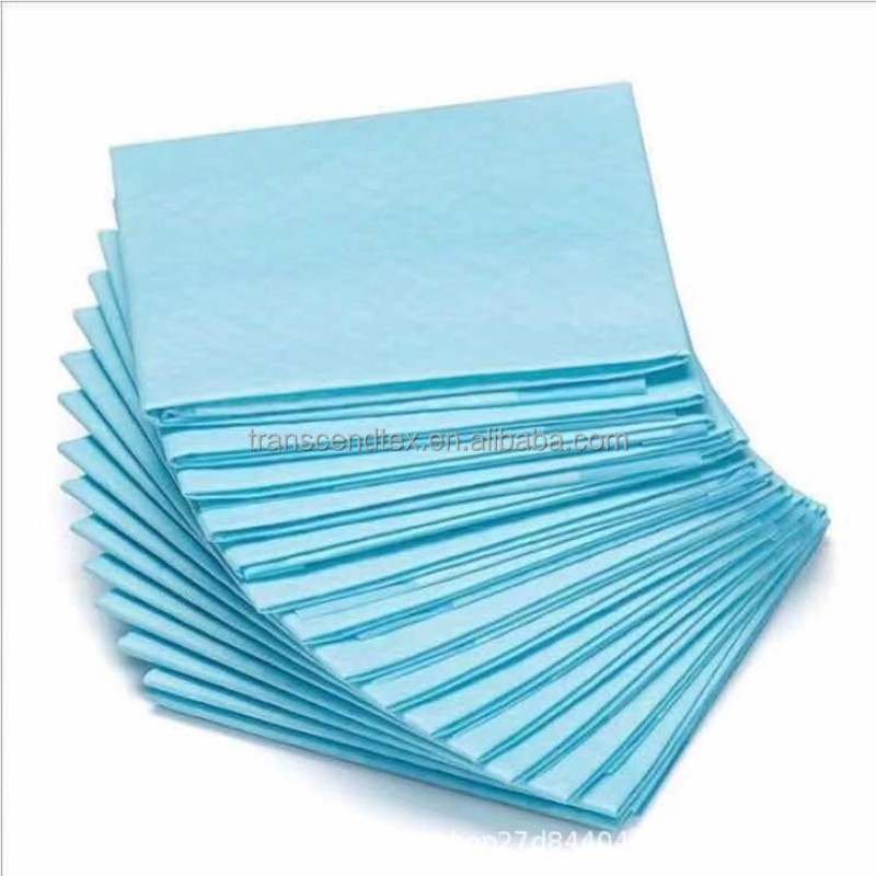 Puppy Pads Factory - Factory Discount Promotion