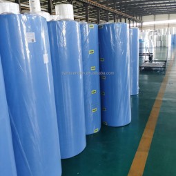 Nonwoven Fabric Supplier - Factory Whole Ss Sms