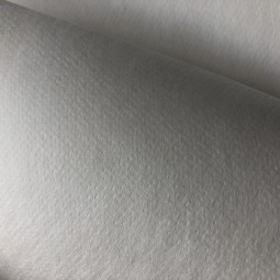 PLA Meltblown Supplier - Biodegradable PLA Meltblown