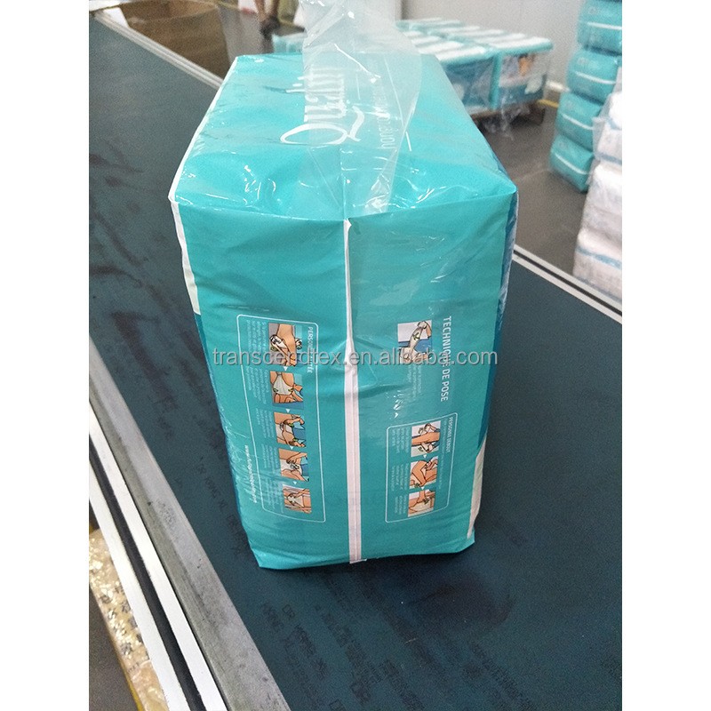 Adult Diaper Manufacturer - Ultra Thick Wholesale Price