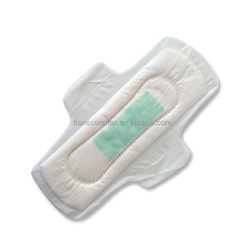 Sanitary Napkin Manufacturer - Best Price Women's