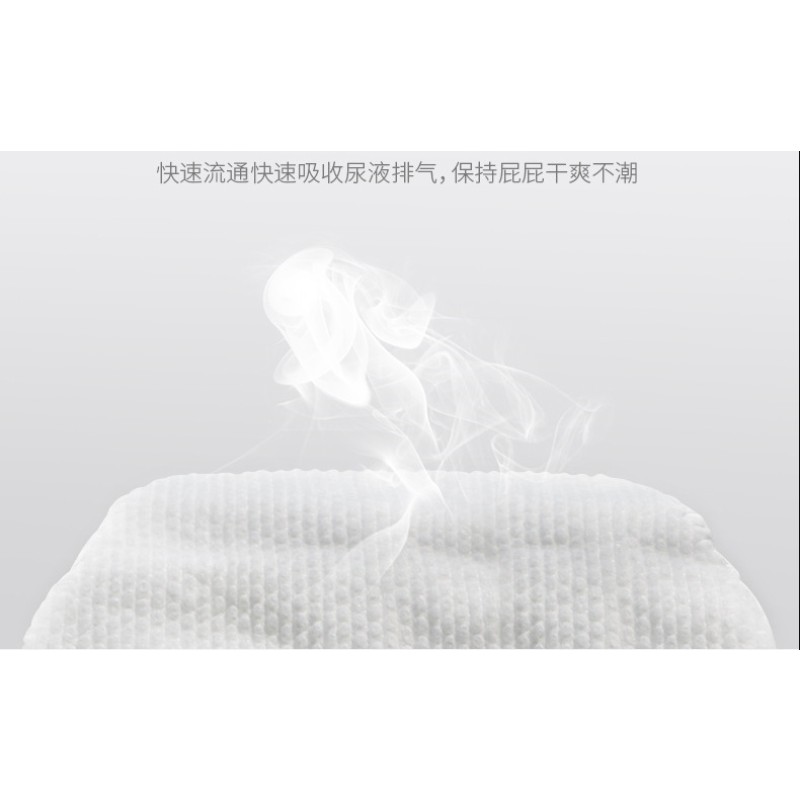 Baby Diaper Factory - Wholesale Care Small Moq