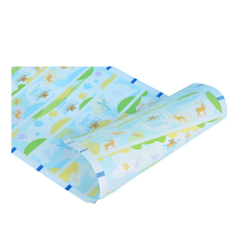 Frontal Tape Manufacturer - Diaper Raw Materials Velcro