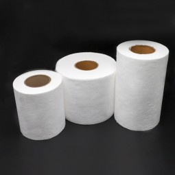 Meltblown Nonwoven Manufacturer - Ffp3 Electret Meltblown