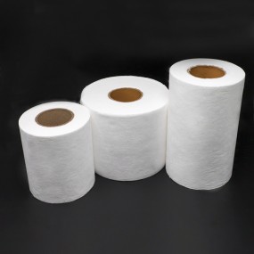 Meltblown Nonwoven Manufacturer - Ffp3 Electret Meltblown