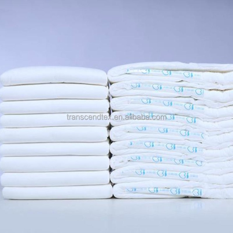 Incontinence Booster Manufacturer - Dry Surface Care