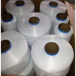 Spandex Supplier - Good Elasticity 560D