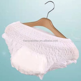 Adult Underpad Supplier - OEM Venta Al Por Mayor