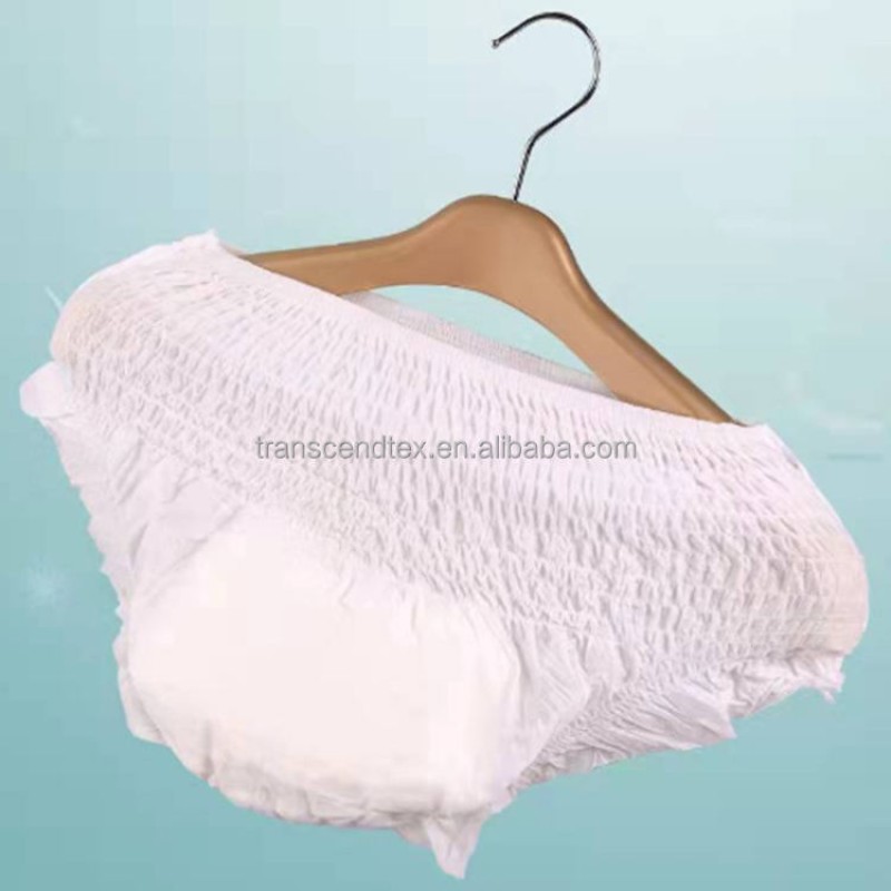 Adult Underpad Supplier - OEM Venta Al Por Mayor