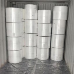 Mask Raw Material Manufacturer - KN95 KF94 N95