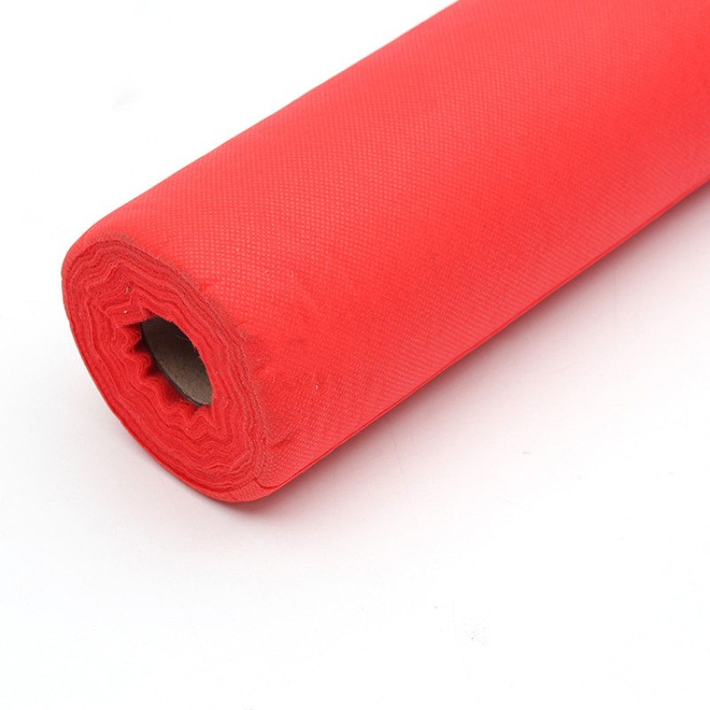 Water Absorbing Nonwoven Manufacturer - Water Absorbing