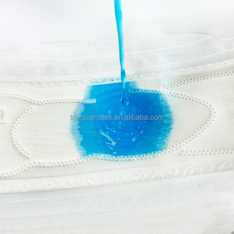 Sanitary Pad Supplier - Sanitarias Lady Ultra