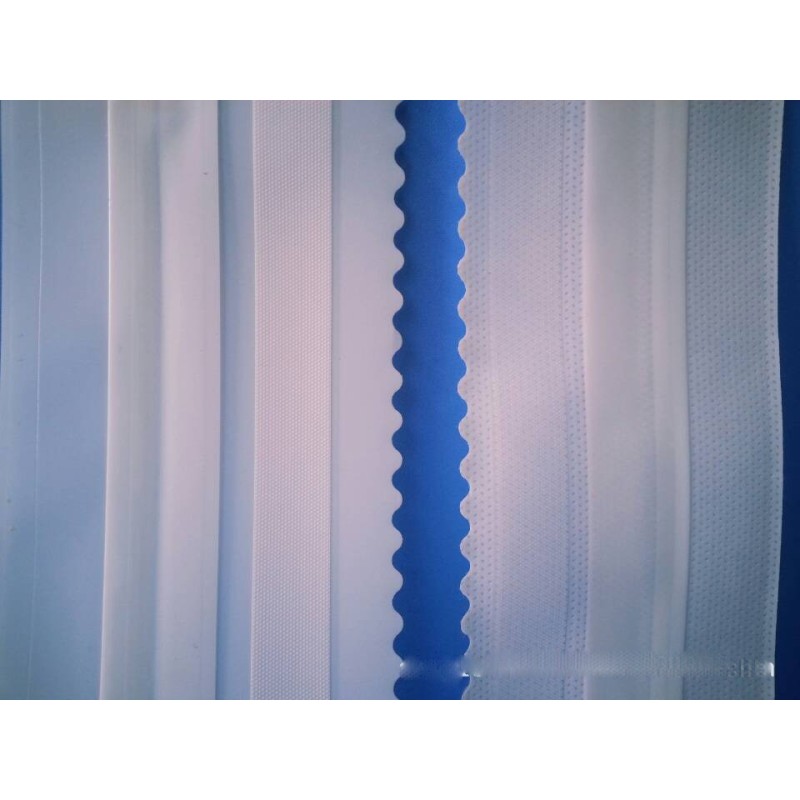 Diaper Materials Supplier - Printing Pattern PP Tape