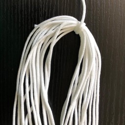 Ear Loop Supplier - Hot Sale High Quality