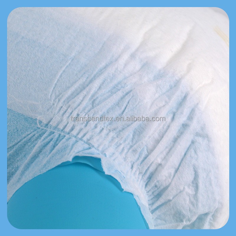 Baby Diaper Factory - China Factory Super Brand