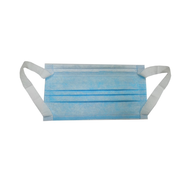 Ear Loop Supplier - Hot Sale High Quality