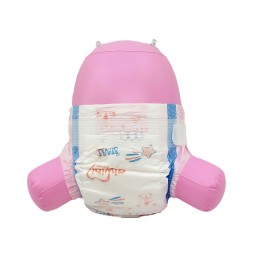 Baby Diapers Supplier - AIWINA Adult Girls Women Style