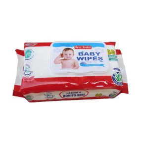 Baby Wipes Factory - AIWINA 10% off Wholesales 100pcs