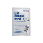 Lenses wipes