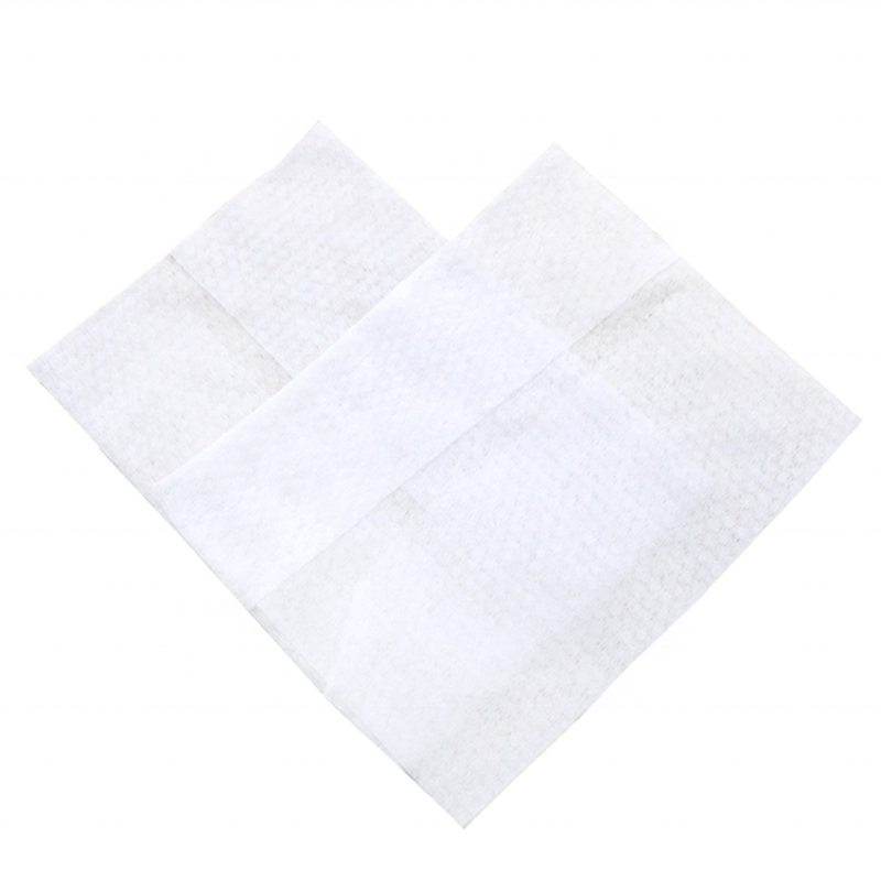 Baby Wipes Factory - Hot Sale 80pcs Customized