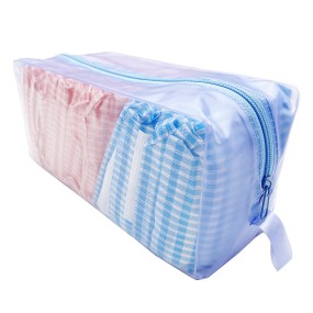 Sanitary Napkins Factory - Ultra-Thin Cotton Night