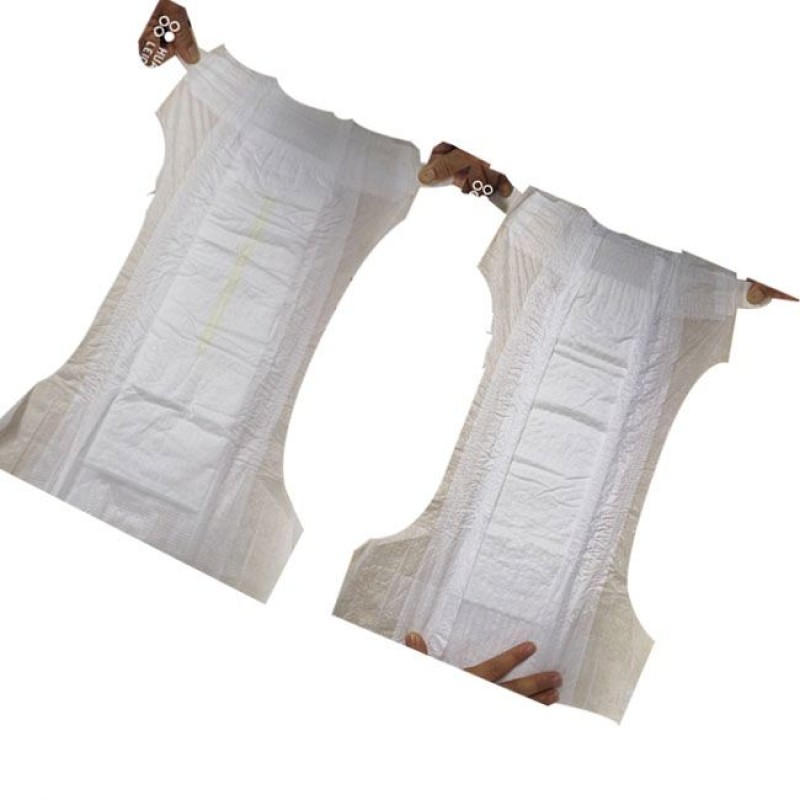 Baby Onesie Diapers Factory - New Vibrating Bulk Sale