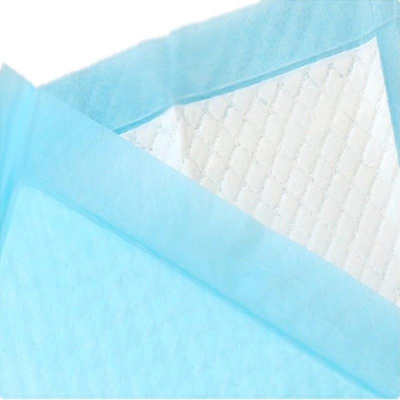 Underpads Manufacturer - Wholesale Medical 60x90cm
