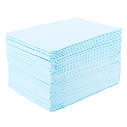 Bed Sheet Supplier - 60x90cm Waterproof Dogs